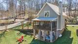 117 Cheyenne Lane - Photo 29
