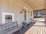 117 Cheyenne Lane - Photo 3