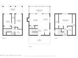 117 Cheyenne Lane - Photo 37