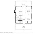 117 Cheyenne Lane - Photo 38
