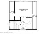 117 Cheyenne Lane - Photo 39