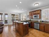 117 Cheyenne Lane - Photo 4