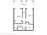 117 Cheyenne Lane - Photo 40