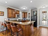 117 Cheyenne Lane - Photo 5