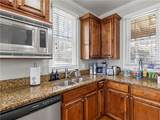 117 Cheyenne Lane - Photo 6