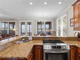 117 Cheyenne Lane - Photo 7