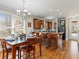 117 Cheyenne Lane - Photo 8