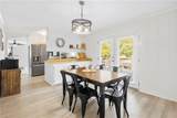 1201 Denson Drive - Photo 10