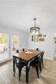 1201 Denson Drive - Photo 11