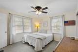 1201 Denson Drive - Photo 12