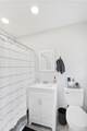 1201 Denson Drive - Photo 13
