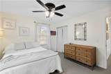 1201 Denson Drive - Photo 14