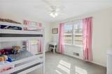 1201 Denson Drive - Photo 15
