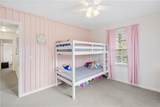 1201 Denson Drive - Photo 16