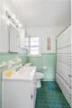 1201 Denson Drive - Photo 17