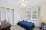 1201 Denson Drive - Photo 18