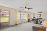 1201 Denson Drive - Photo 2