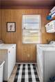 1201 Denson Drive - Photo 20