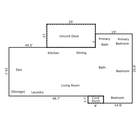1201 Denson Drive - Photo 22