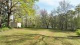 1201 Denson Drive - Photo 23