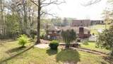 1201 Denson Drive - Photo 24