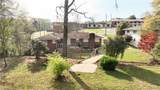 1201 Denson Drive - Photo 25