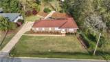 1201 Denson Drive - Photo 26