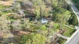 1201 Denson Drive - Photo 27