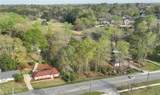 1201 Denson Drive - Photo 28