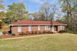 1201 Denson Drive - Photo 29