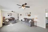 1201 Denson Drive - Photo 3
