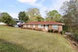 1201 Denson Drive - Photo 30