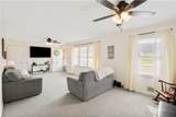 1201 Denson Drive - Photo 4