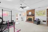 1201 Denson Drive - Photo 5