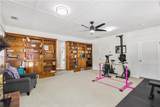 1201 Denson Drive - Photo 6