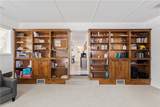 1201 Denson Drive - Photo 7