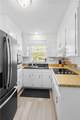 1201 Denson Drive - Photo 8