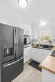 1201 Denson Drive - Photo 9
