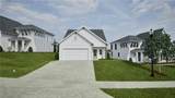 11 Firefly Lane - Photo 1