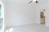11 Firefly Lane - Photo 25