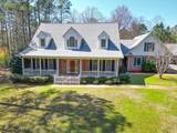 1155 County Road 517 - Photo 1