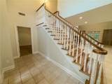 1155 County Road 517 - Photo 10
