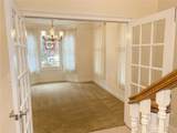 1155 County Road 517 - Photo 11