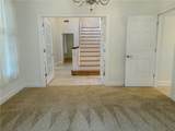 1155 County Road 517 - Photo 12