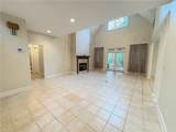 1155 County Road 517 - Photo 13