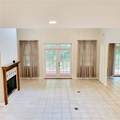 1155 County Road 517 - Photo 14