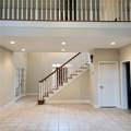1155 County Road 517 - Photo 15