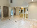 1155 County Road 517 - Photo 16