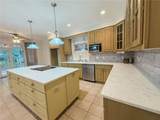 1155 County Road 517 - Photo 17