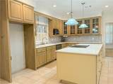 1155 County Road 517 - Photo 18